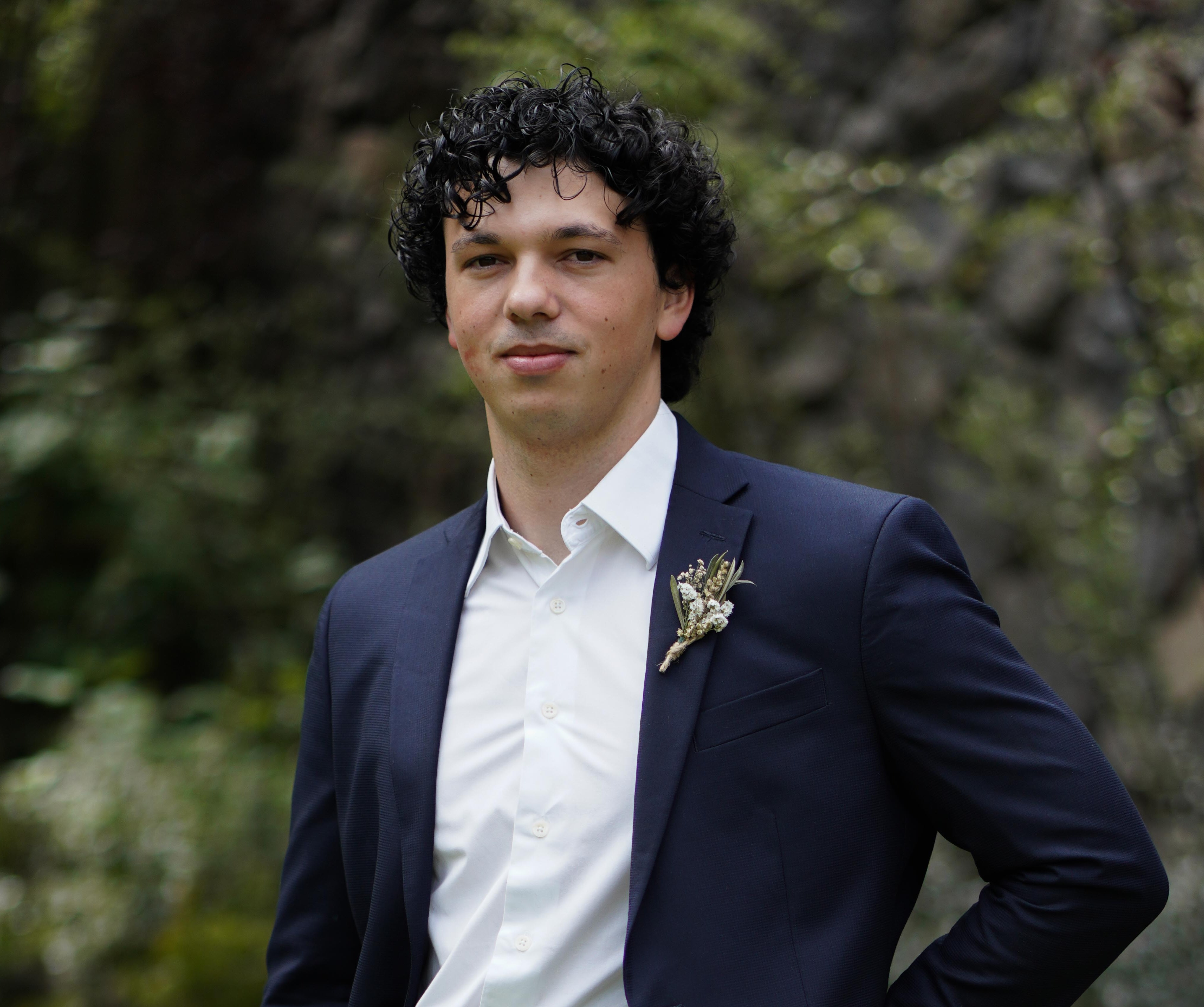 Iñaki Nicolini