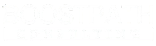 BoostPath Consulting